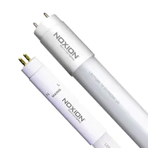 Noxion LED-Loisteputket