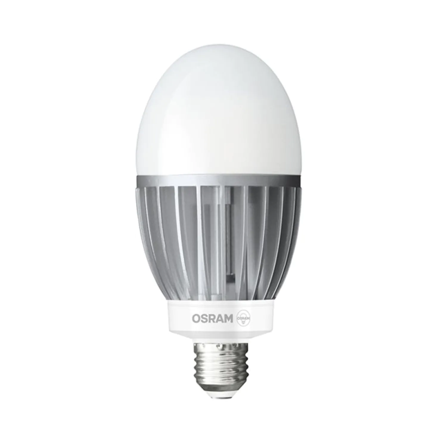 Osram HID LED Lamput