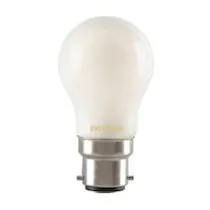 B22 & B15 LED Lamput