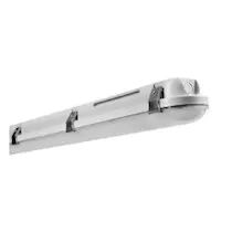 Ledvance LED Vesitiiviit Valaisimet