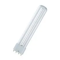Dulux L (4-Nasta)