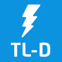 Liitäntälaitteet T8 (TL-D) Loisteputket