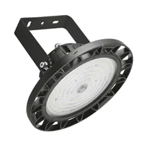 Ledvance LED Syväsäteilijät
