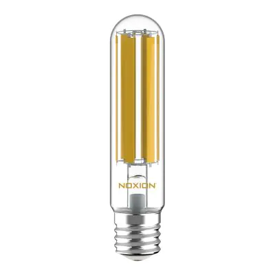 Noxion HID LED Lamput