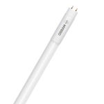 Osram LED Putki T8 SubstiTUBE Connected Advanced (EM/Mains) Ultra Output 24W 3600lm - 865 Päivänvalo Valkoinen | 150cm - Korvaa 58W