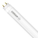 Osram LED Putki T8 SubstiTUBE PRO (HF) High Output 7.5W 1000lm - 830 Lämmin Valkoinen | 60cm - Korvaa 18W