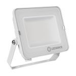 Ledvance LED Valonheitin Kompakti Valkoinen 50W 5000lm 100D - 840 Kylmä Valkoinen | IP65 - Symmetrinen 