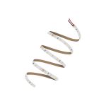 Ledvance  LED-nauhat Value 1000 40W 3960lm 24v - 827 Erittäin Lämmin Valkoinen | 5M/8mm
