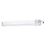 Ledvance LED Loisteputkivalaisimet Vedenkestävä 16W 1920lm - 840 Kylmä Valkoinen | 60cm