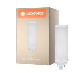 Ledvance Dulux-T LED 16W - 840 Kylmä Valkoinen | 4-Nastaa - Korvaa 32W