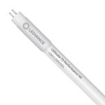 Ledvance LED Putki T5 Performance (Mains AC) High Efficiency 16W 2400lm - 865 Päivänvalo Valkoinen | 115cm - Korvaa 28W
