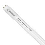 Ledvance LED Putki T8 Performance (HF) High Output 20W 2800lm - 830 Lämmin Valkoinen | 150cm - Korvaa 58W
