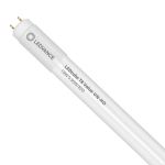Ledvance LED Putki T8 Value (UN) High Output 18W 1850lm - 830 Lämmin Valkoinen | 120cm - Korvaa 36W