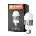 Ledvance LED Lamppu HQL LED P E27 14.5W 1800lm - 827 Erittäin Lämmin Valkoinen | Korvaa 50W