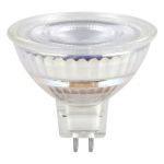 Ledvance Superior LED Kohdevalaisin Heijastin GU5.3 MR16 6.6W 500lm 36D - 927 Erittäin Lämmin Valkoinen | Paras Värintoisto - Himmennettävä - Korvaa 43W