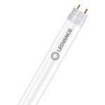 Ledvance LED Putki T8 EM Superior (EM/Mains) High Output T8 11.4W 2000lm - 840 Kylmä Valkoinen | 105cm - Korvaa 38W