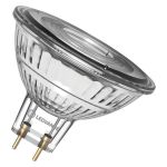 Ledvance LED Kohdevalaisin GU5.3 MR16 2.2W 230lm 36D - 940 Kylmä Valkoinen | Paras Värintoisto - Himmennettävä - Korvaa 20W