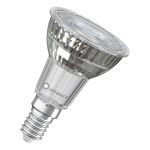 Ledvance LED Kohdevalaisin E14 PAR16 3.7W 350lm 36D - 927 Erittäin Lämmin Valkoinen | Paras Värintoisto - Himmennettävä - Korvaa 25W