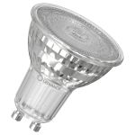 Ledvance LED Kohdevalaisin GU10 PAR16 3.7W 350lm 36D - 930 Lämmin Valkoinen | Paras Värintoisto - Himmennettävä - Korvaa 35W