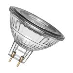 Ledvance LED Kohdevalaisin GU5.3 MR16 2W 210lm 36D - 840 Kylmä Valkoinen | Korvaa 20W