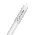Ledvance LED Putki T5 AC Mains P Mains (AC) High Output 18W 2800lm - 865 Päivänvalo Valkoinen | 85cm - Korvaa 39W