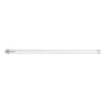 Sylvania ToLEDo Superia LED Putki T8 (EM/Mains) Ultra Efficiency 22.2W 4100lm - 840 Kylmä Valkoinen | 150cm - Korvaa 58W