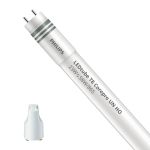 Philips LED Putki T8 CorePro (UN) High Output 23W 2700lm - 865 Päivänvalo Valkoinen | 150cm - Korvaa 58W