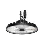 Noxion LED Highbay Concord V4.0 200W 34000lm 90D - 840 Kylmä Valkoinen | IP65 - Dali Himmennettävä - Korvaa 520W