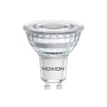 Noxion PerfectColor LED Kohdevalaisin GU10 PAR16 6.7W 575lm 36D - 927 Erittäin Lämmin Valkoinen | Paras Värintoisto - Himmennettävä - Korvaa 80W