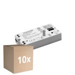 Monipakkaus 10x Haisen Sensor HD011S for Noxion | Liike- Ja Valotunnistin
