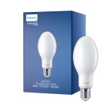 Philips TrueForce Core LED E40 HPL/SON Matta 36W 5500lm 300D - 830 Lämmin Valkoinen | Korvaa 125W
