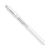 Philips LED Putki T5 MASTER (Mains AC) High Efficiency 20W 3000lm - 840 Kylmä Valkoinen | 145cm - Korvaa 35W