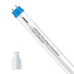 Philips LED Putki T8 CorePro (EM/Mains) Standard Output 20W 2200lm - 840 Kylmä Valkoinen | 150cm - Korvaa 58W