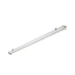 Philips LED Loisteputkivalaisimet Vedenkestävä Pacific WT490C 48.5W 8000lm - 840 Kylmä Valkoinen | 180cm 
