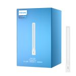 Philips CorePro PL-L LED Lamppu EM/Mains 16.5W - 830 Lämmin Valkoinen | 4-Nastaa - Korvaa 36W