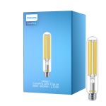 Philips CorePro LED TForce E27 26W 4000lm 300D - 727  Erittäin Lämmin Valkoinen