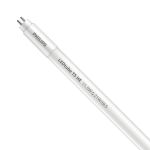 Philips LEDPutki T5 MASTER (Mains) High Efficiency 11.5W 1700lm - 865 Päivänvalo Valkoinen | 85cm - Korvaa 21W
