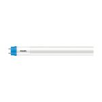 Philips CorePro LED T8 (EM/Mains) Ultra Output 17.7W 2400lm - 865 Päivänvalo Valkoinen | 120cm - Korvaa 36W