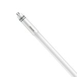 Philips LED Putki T5 CorePro (HF) High Output 26.7W 3700lm - 830 Lämmin Valkoinen | 145cm - Korvaa 49W