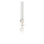 Philips MASTER PL-S 9W - Actinic BL | 2-Nastaa