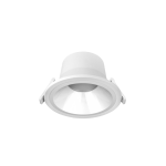 Noxion LED Alasvalo Apollo V2.0 9W 1140lm - 830/840 CCT | 175mm - Odetnij 150mm