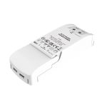 Korvike Osram Mouse HTM Muuntaja - 70VA / 12V | Himmennettävä - Sopii LED ja Halogeeni