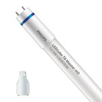 Philips LED Putki T8 MASTER (EM/Mains) High Output 12.5W 2000lm - 830 Lämmin Valkoinen | 120cm - Korvaa 36W