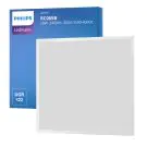 Philips LED Paneeli Ledinaire RC065B G5 28W 3400lm - 830-840 CCT | 60x60cm - UGR <22