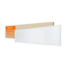 Ledvance LED Paneeli Kompakti Aluminium Valkoinen 33W 3630lm - 840 Kylmä Valkoinen | 120x30cm