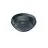 Steinel Motion Sensor IS 360-3 Musta