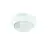 Steinel Motion Sensor IS 360-3 Valkoinen
