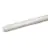 Noxion LED Easy Trunk Sopii TTX200 - 58W 60W 8700lm 90D - 850 Kylmä Valkoinen | 1500mm