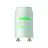 Philips S2 Sytytin 4-22W SER