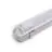 Noxion LED Loisteputkivalaisimet Vedenkestävä Kotelo Poseidon V2.0 incl. 1x Noxion LED Putki T8 Standard Output 7.5W 900lm - 865 Päivänvalo Valkoinen | 60cm
